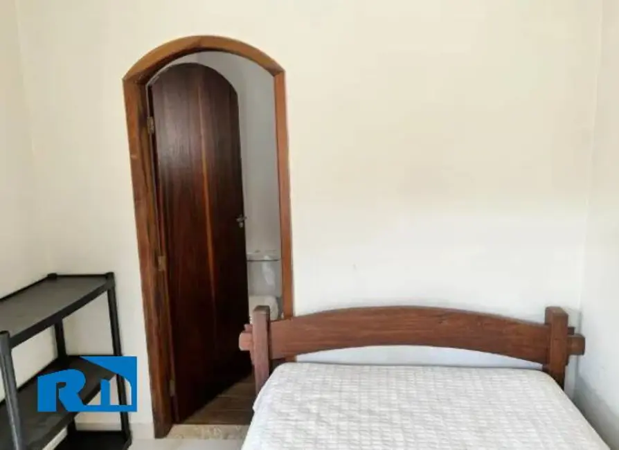 Foto 9 de Casa com 5 quartos à venda, 360m2 em Park Imperial, Caraguatatuba - SP