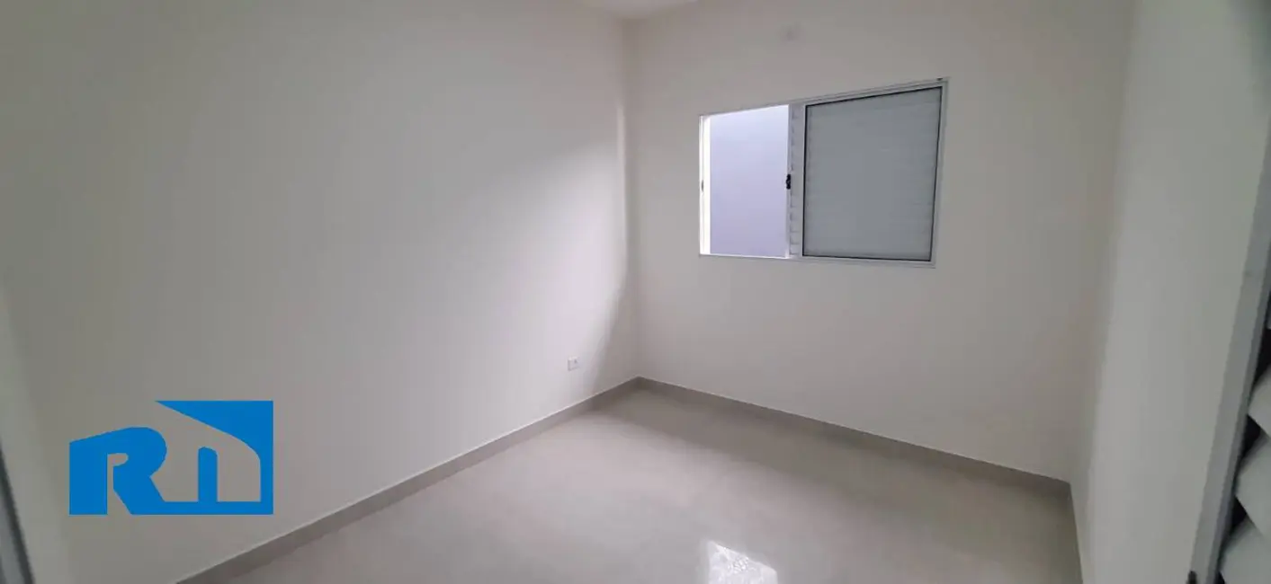 Foto 9 de Casa com 2 quartos à venda, 180m2 em Loteamento Estância Mirante de Caraguatatuba, Caraguatatuba - SP