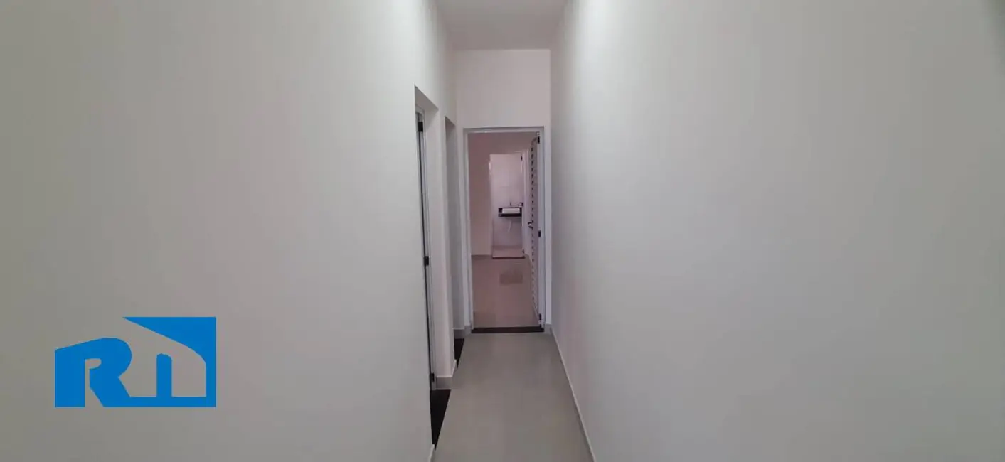 Foto 6 de Casa com 2 quartos à venda, 180m2 em Loteamento Estância Mirante de Caraguatatuba, Caraguatatuba - SP