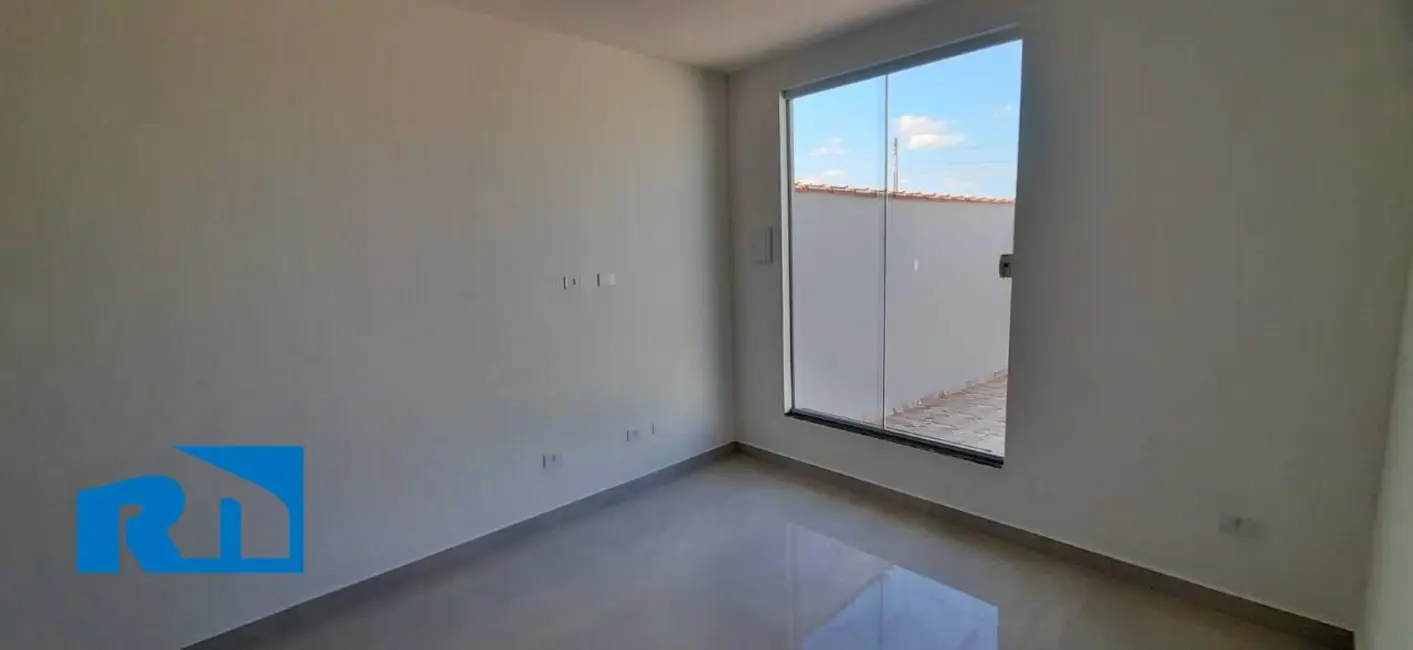 Foto 3 de Casa com 2 quartos à venda, 180m2 em Loteamento Estância Mirante de Caraguatatuba, Caraguatatuba - SP