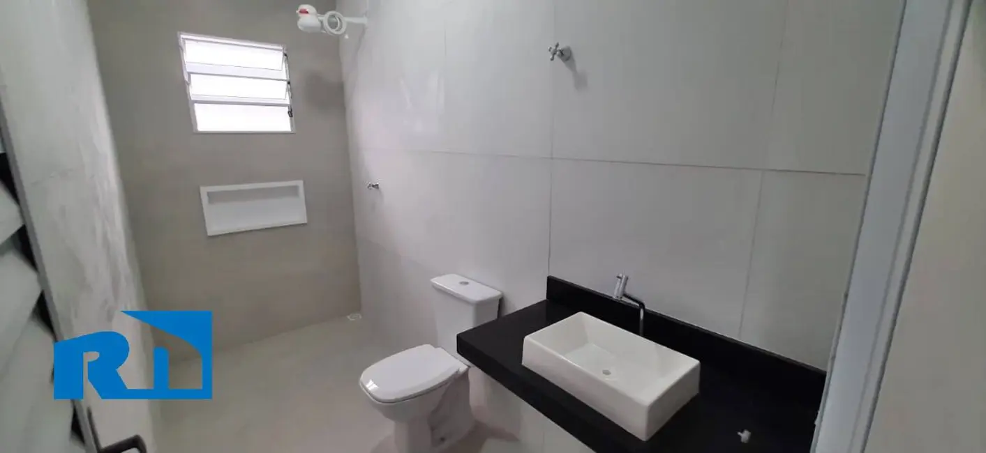 Foto 8 de Casa com 2 quartos à venda, 180m2 em Loteamento Estância Mirante de Caraguatatuba, Caraguatatuba - SP