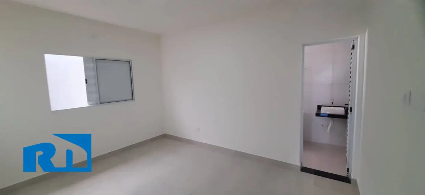 Foto 7 de Casa com 2 quartos à venda, 180m2 em Loteamento Estância Mirante de Caraguatatuba, Caraguatatuba - SP