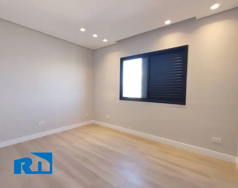 Foto 7 de Apartamento à venda, 116m2 em Indaiá, Caraguatatuba - SP