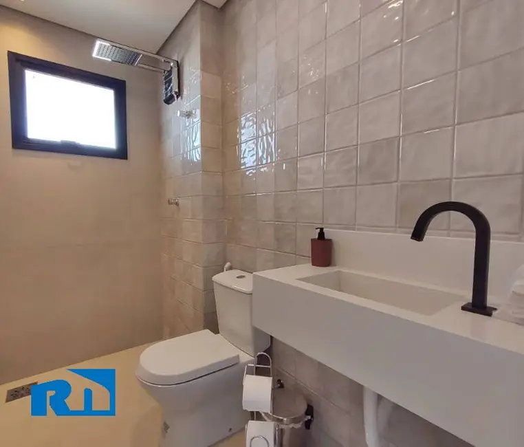 Foto 5 de Apartamento à venda, 116m2 em Indaiá, Caraguatatuba - SP