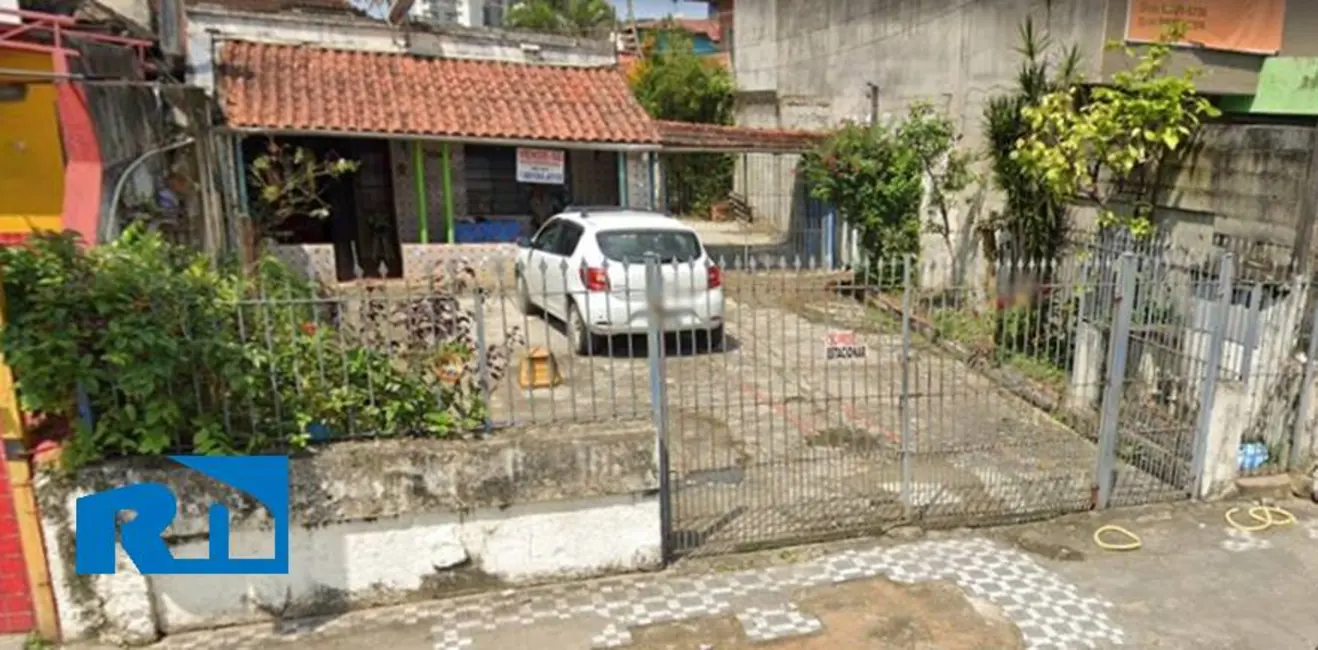 Foto 2 de Casa com 5 quartos à venda, 314m2 em Centro, Caraguatatuba - SP