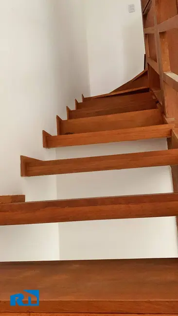 Foto 6 de Casa com 3 quartos à venda, 156m2 em Travessão, Caraguatatuba - SP