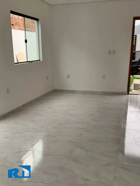 Foto 5 de Casa com 3 quartos à venda, 156m2 em Travessão, Caraguatatuba - SP