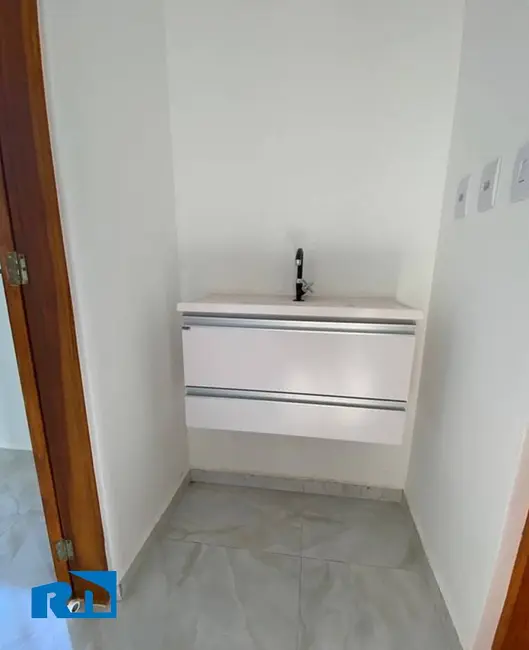 Foto 9 de Casa com 3 quartos à venda, 156m2 em Travessão, Caraguatatuba - SP