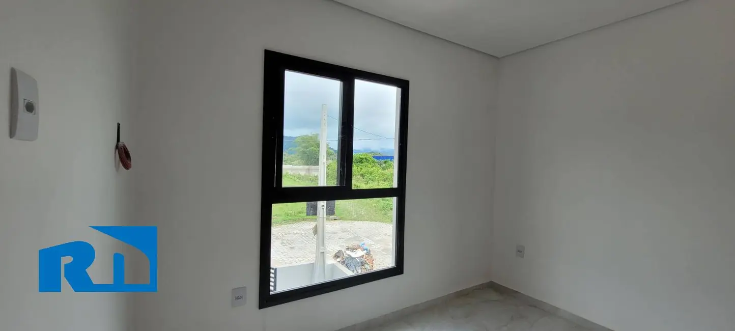 Foto 8 de Casa com 3 quartos à venda, 156m2 em Travessão, Caraguatatuba - SP