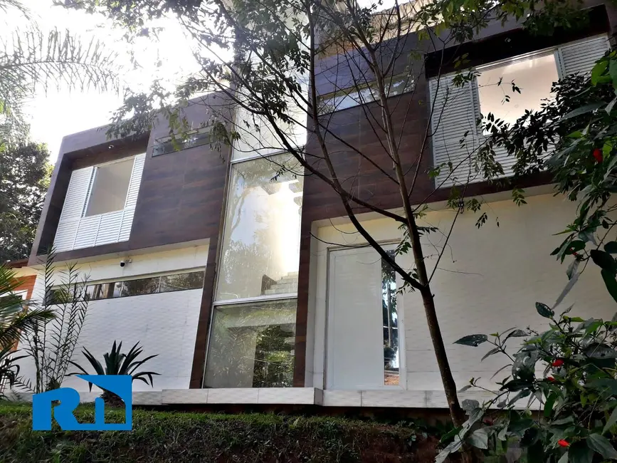 Foto 1 de Casa com 2 quartos à venda, 375m2 em Park Imperial, Caraguatatuba - SP