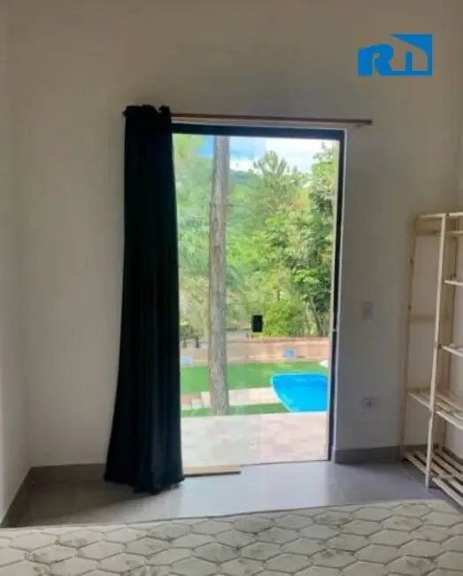 Foto 8 de Casa com 3 quartos à venda, 480m2 em Capricórnio II, Caraguatatuba - SP