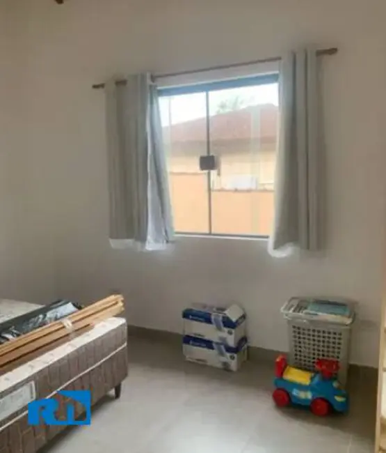 Foto 7 de Casa com 3 quartos à venda, 480m2 em Capricórnio II, Caraguatatuba - SP