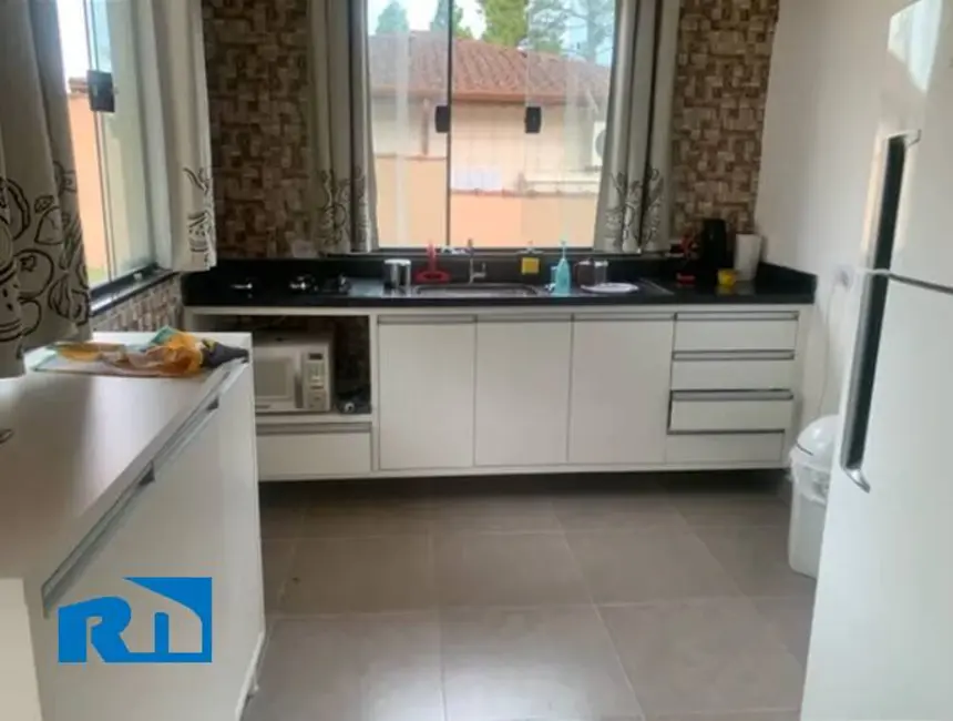 Foto 6 de Casa com 3 quartos à venda, 480m2 em Capricórnio II, Caraguatatuba - SP