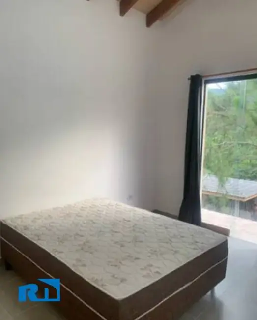 Foto 9 de Casa com 3 quartos à venda, 480m2 em Capricórnio II, Caraguatatuba - SP