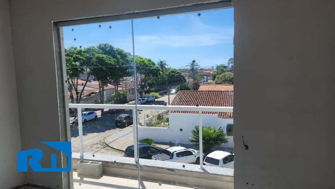 Foto 3 de Sala Comercial para alugar, 40m2 em Jardim Primavera, Caraguatatuba - SP
