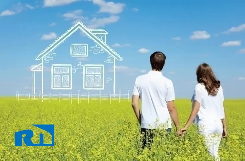 Foto 4 de Lote de Condomínio à venda, 422m2 em Caraguatatuba - SP