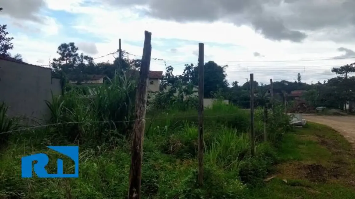 Foto 7 de Lote de Condomínio à venda, 422m2 em Caraguatatuba - SP