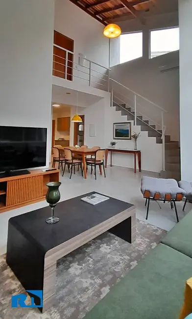 Foto 3 de Casa com 3 quartos à venda, 360m2 em Park Imperial, Caraguatatuba - SP