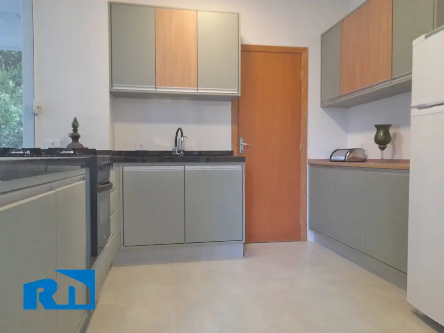 Foto 7 de Casa com 3 quartos à venda, 360m2 em Park Imperial, Caraguatatuba - SP