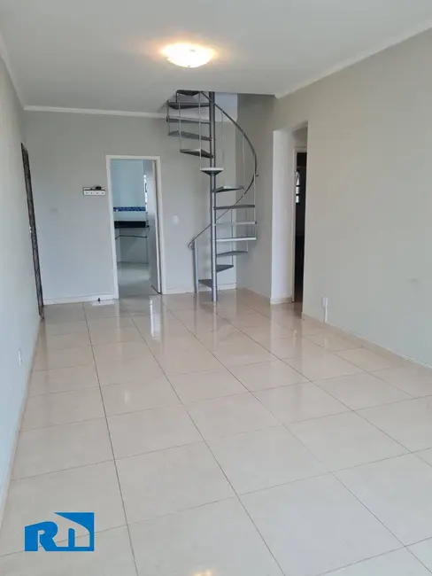 Foto 9 de Cobertura com 4 quartos à venda, 233m2 em Martim de Sá, Caraguatatuba - SP