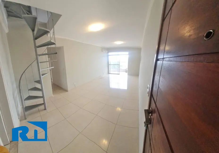 Foto 7 de Cobertura com 4 quartos à venda, 233m2 em Martim de Sá, Caraguatatuba - SP