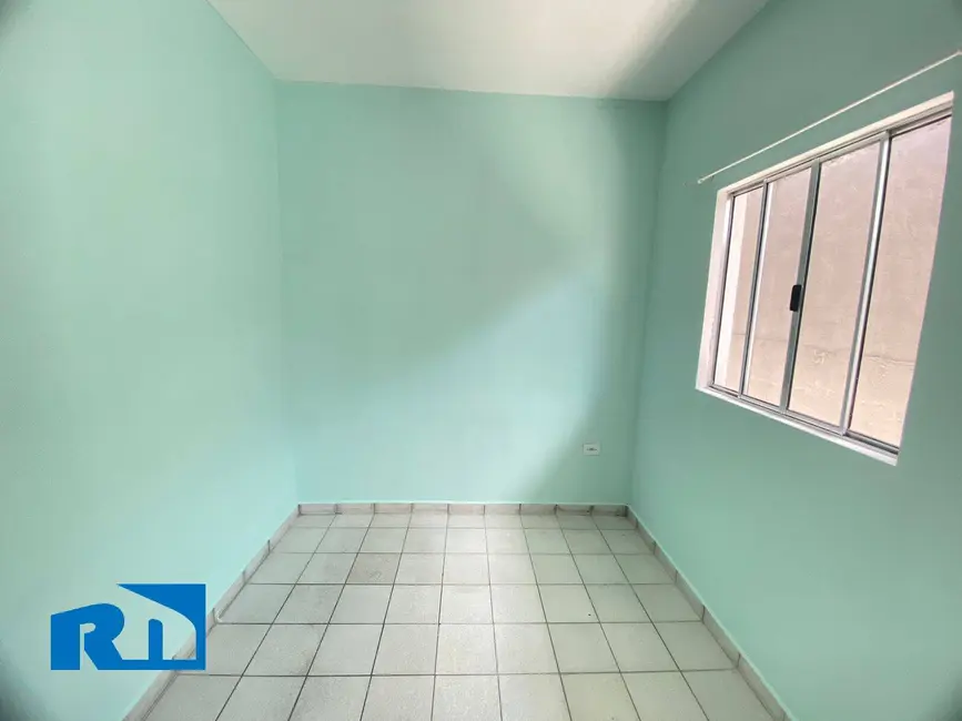 Foto 4 de Apartamento com 1 quarto à venda, 25m2 em Centro, Caraguatatuba - SP