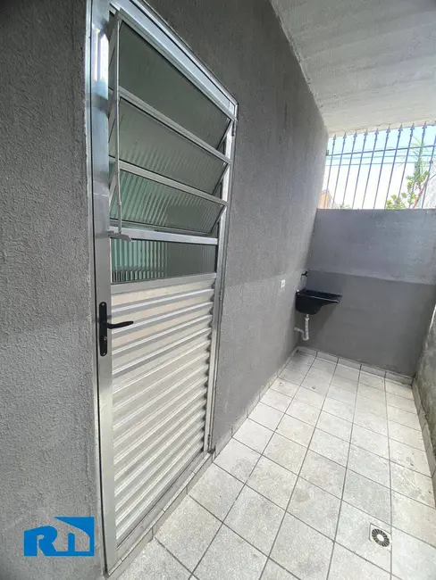Foto 9 de Apartamento com 1 quarto à venda, 25m2 em Centro, Caraguatatuba - SP
