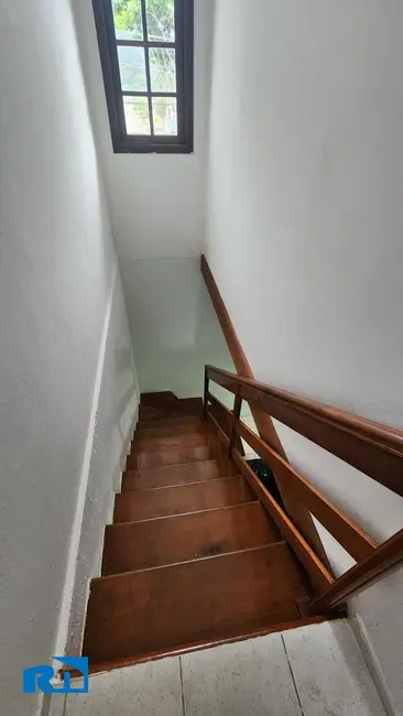 Foto 5 de Casa com 2 quartos à venda, 90m2 em Caraguatatuba - SP