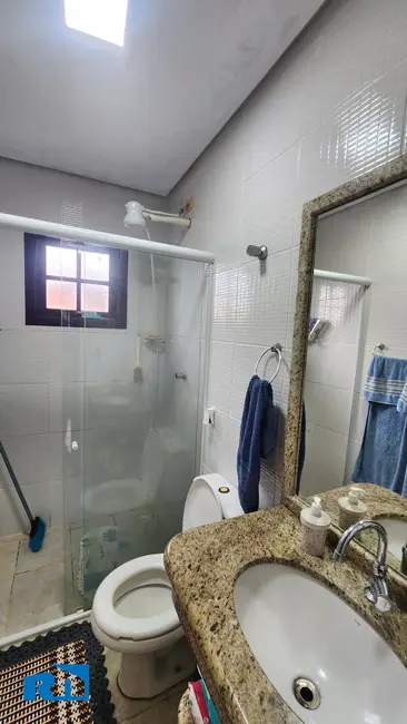 Foto 8 de Casa com 2 quartos à venda, 90m2 em Caraguatatuba - SP