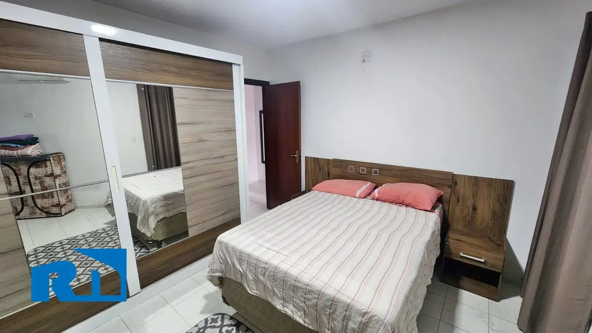 Foto 7 de Casa com 2 quartos à venda, 90m2 em Caraguatatuba - SP