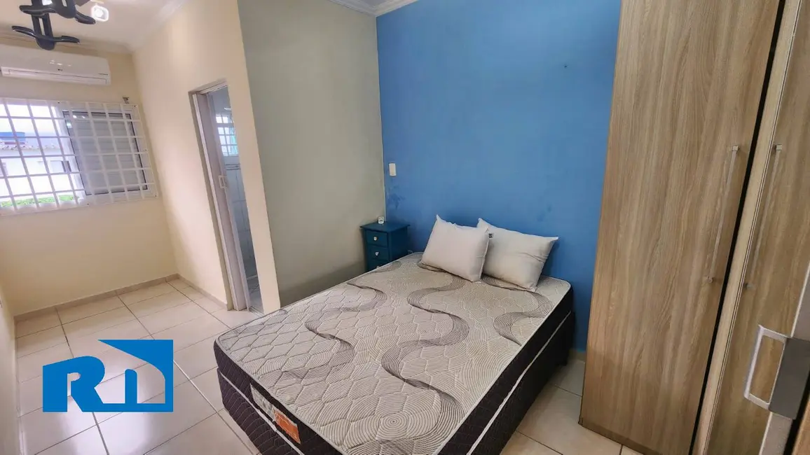 Foto 9 de Casa com 8 quartos para alugar, 680m2 em Praia das Palmeiras, Caraguatatuba - SP