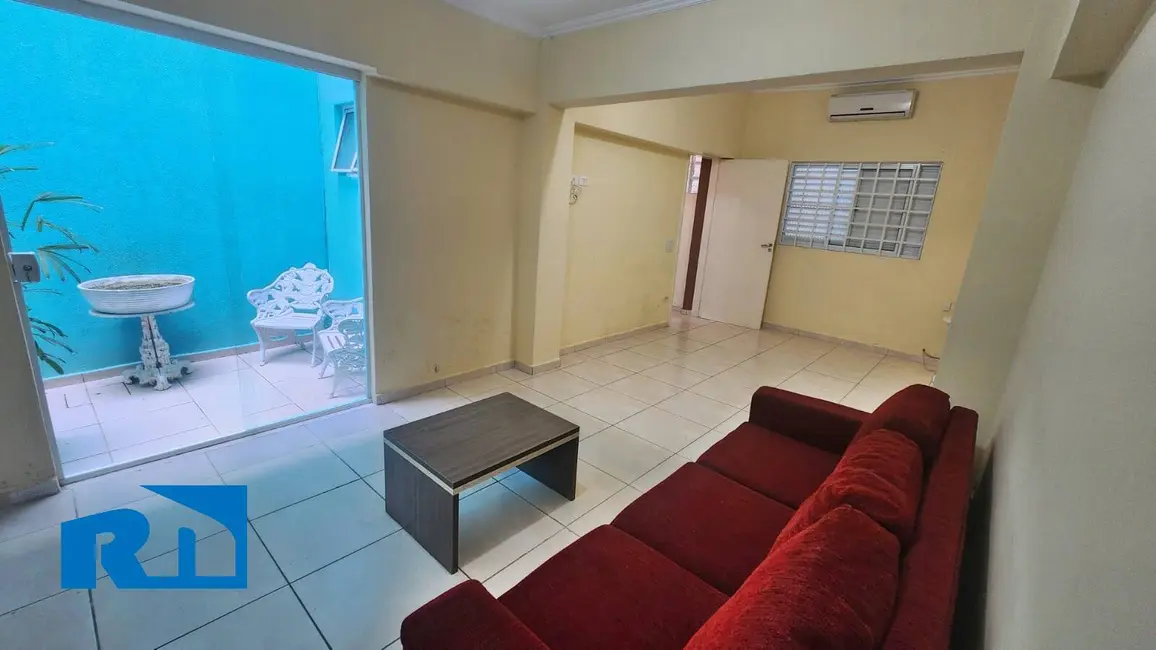 Foto 7 de Casa com 8 quartos para alugar, 680m2 em Praia das Palmeiras, Caraguatatuba - SP