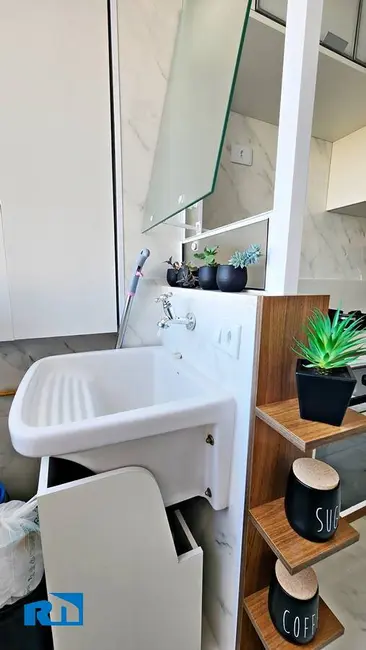 Foto 9 de Cobertura com 3 quartos à venda, 150m2 em Martim de Sá, Caraguatatuba - SP