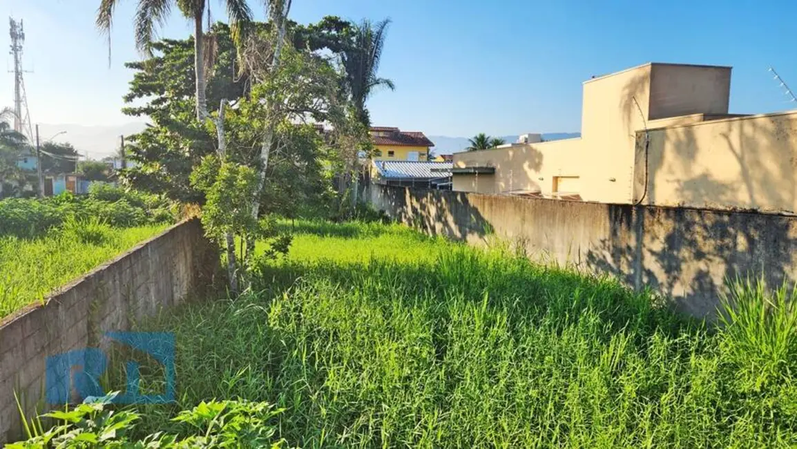 Foto 5 de Terreno / Lote à venda, 500m2 em Praia das Palmeiras, Caraguatatuba - SP