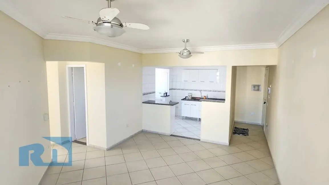 Foto 7 de Apartamento com 3 quartos à venda e para alugar, 90m2 em Caraguatatuba - SP