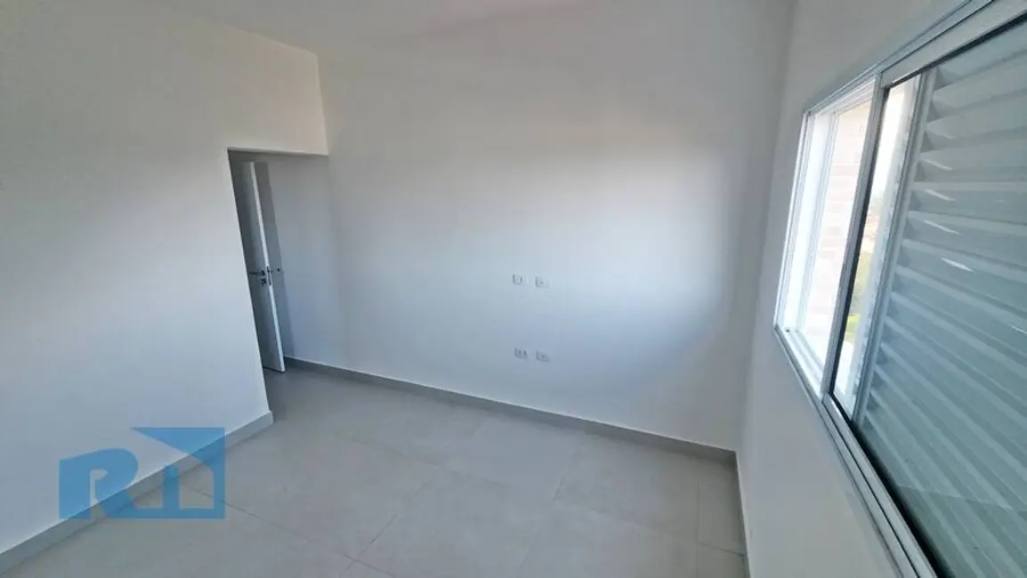 Foto 8 de Apartamento com 2 quartos à venda, 77m2 em Jardim Britânia, Caraguatatuba - SP