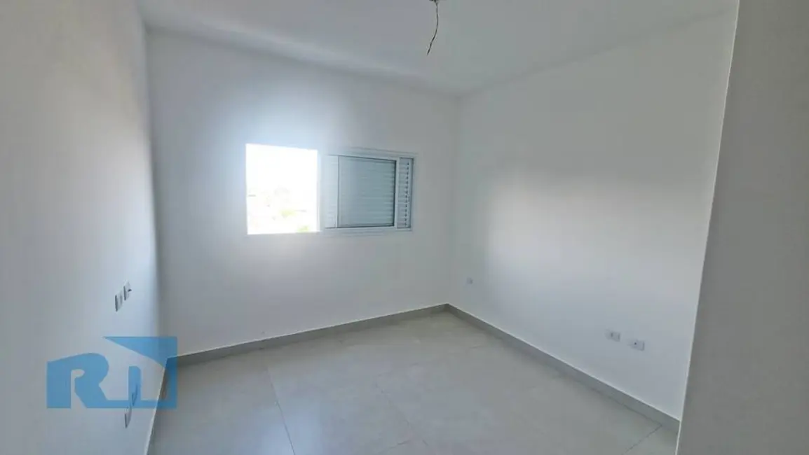 Foto 6 de Apartamento com 2 quartos à venda, 77m2 em Jardim Britânia, Caraguatatuba - SP