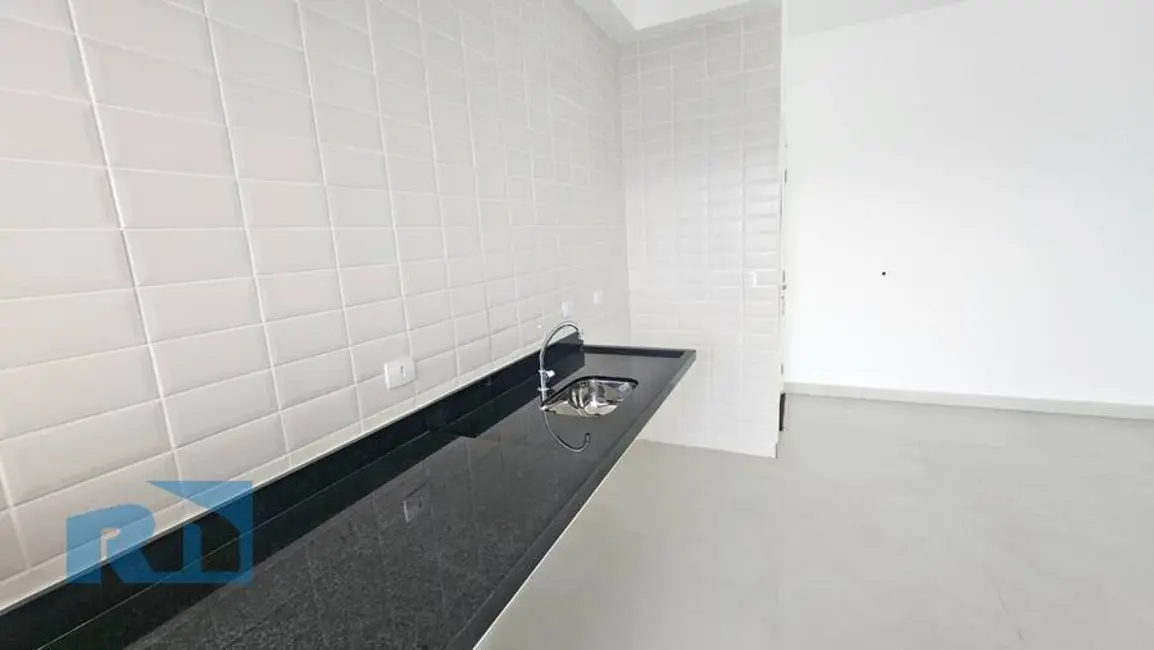 Foto 5 de Apartamento com 2 quartos à venda, 77m2 em Jardim Britânia, Caraguatatuba - SP