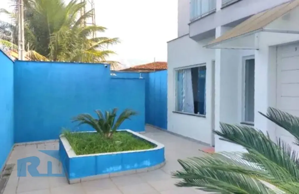 Foto 3 de Casa com 2 quartos à venda, 83m2 em Caraguatatuba - SP