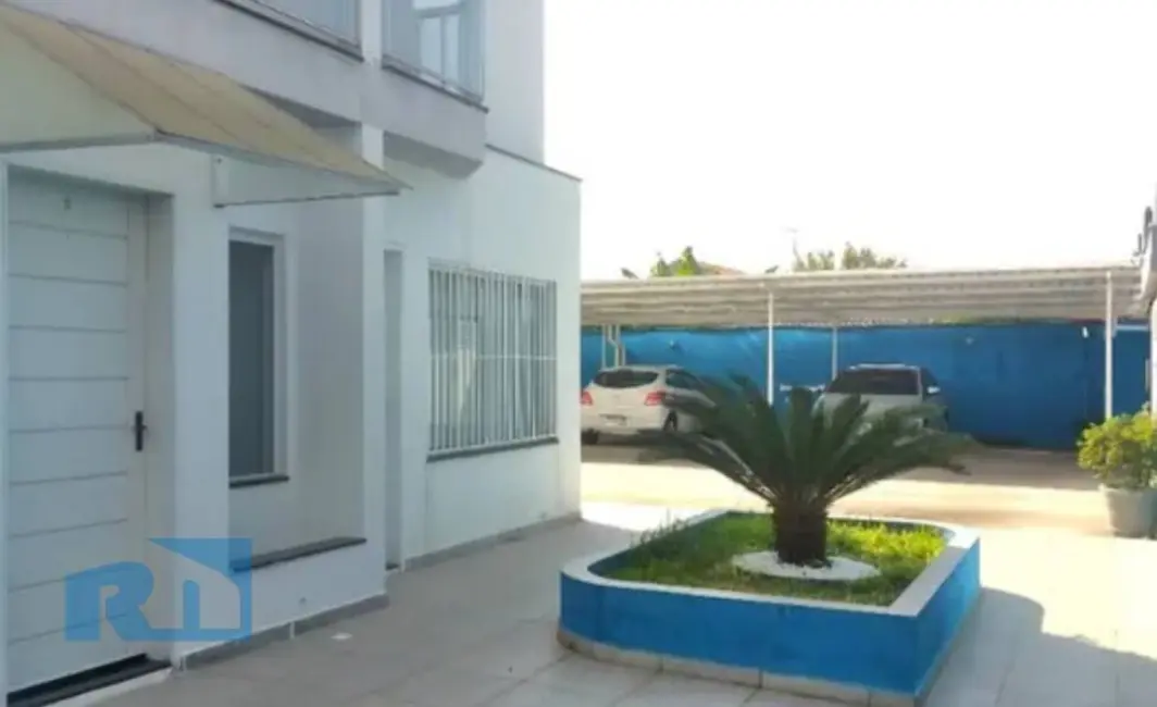 Foto 5 de Casa com 2 quartos à venda, 83m2 em Caraguatatuba - SP