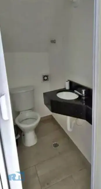 Foto 6 de Casa com 2 quartos à venda, 83m2 em Caraguatatuba - SP