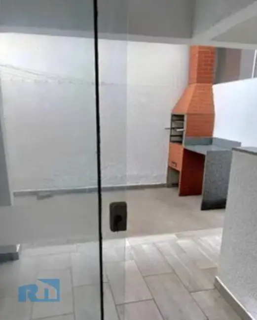 Foto 8 de Casa com 2 quartos à venda, 83m2 em Caraguatatuba - SP