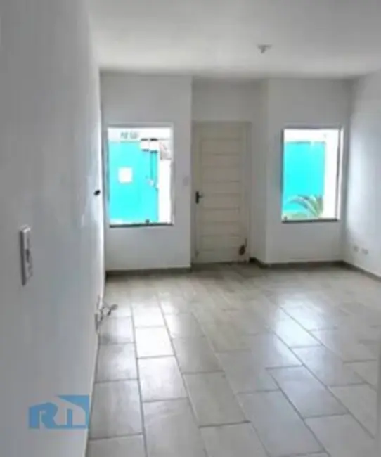 Foto 4 de Casa com 2 quartos à venda, 83m2 em Caraguatatuba - SP