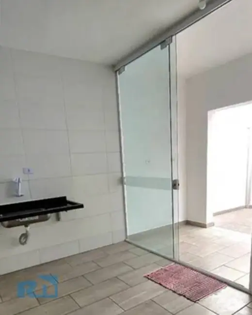 Foto 7 de Casa com 2 quartos à venda, 83m2 em Caraguatatuba - SP
