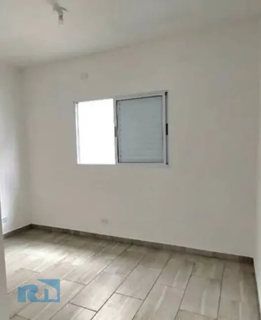 Foto 9 de Casa com 2 quartos à venda, 83m2 em Caraguatatuba - SP