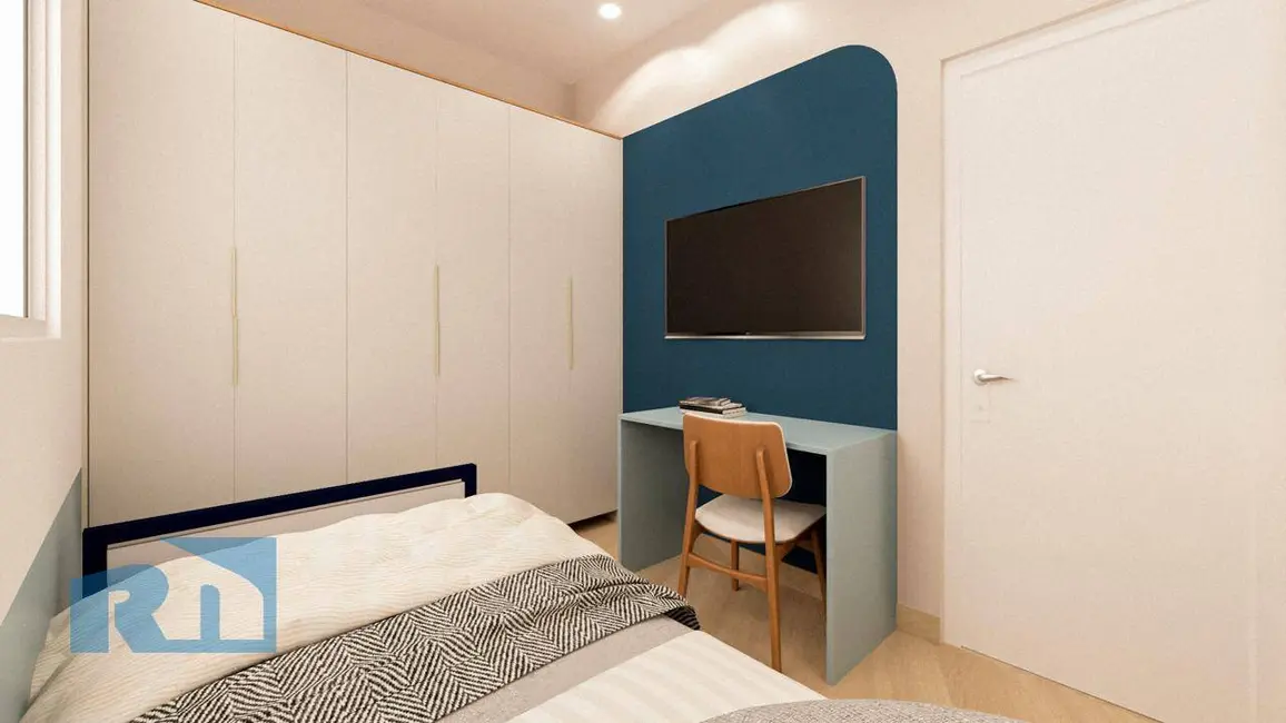 Foto 7 de Casa com 2 quartos à venda, 135m2 em Caraguatatuba - SP