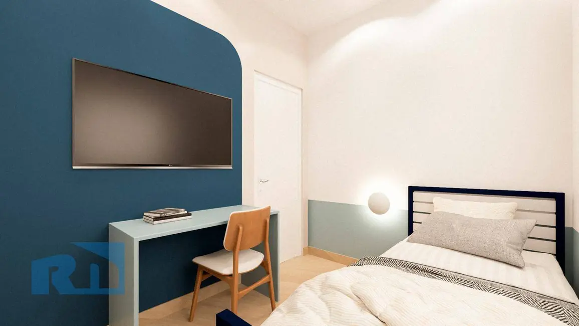 Foto 6 de Casa com 2 quartos à venda, 135m2 em Caraguatatuba - SP