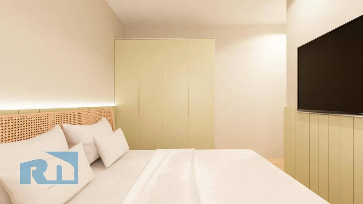 Foto 9 de Casa com 2 quartos à venda, 135m2 em Caraguatatuba - SP