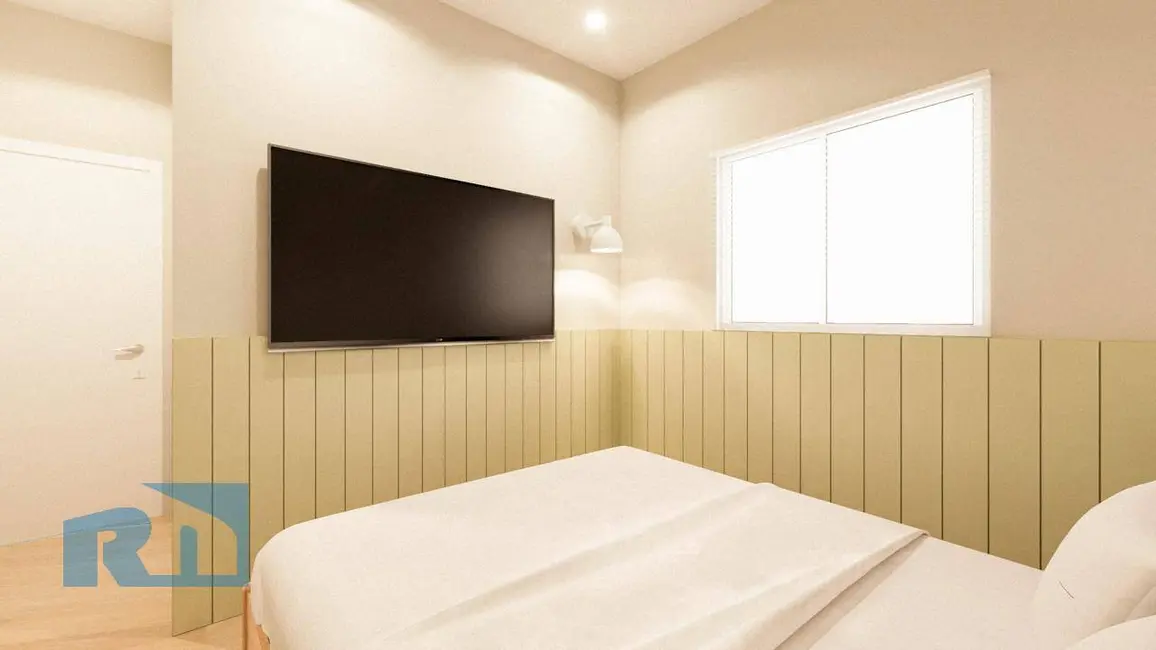 Foto 8 de Casa com 2 quartos à venda, 135m2 em Caraguatatuba - SP