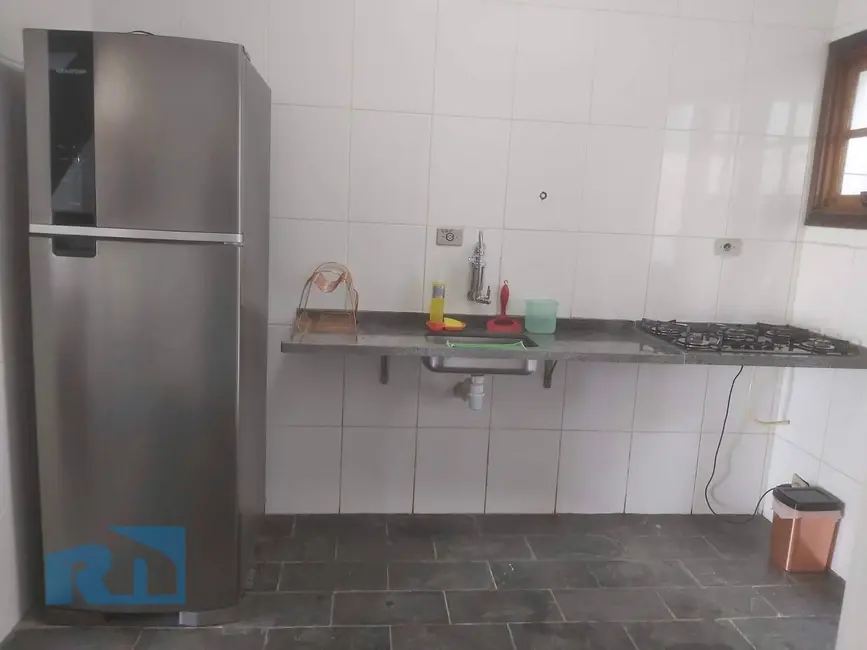 Foto 6 de Casa com 2 quartos à venda, 94m2 em Massaguaçu, Caraguatatuba - SP